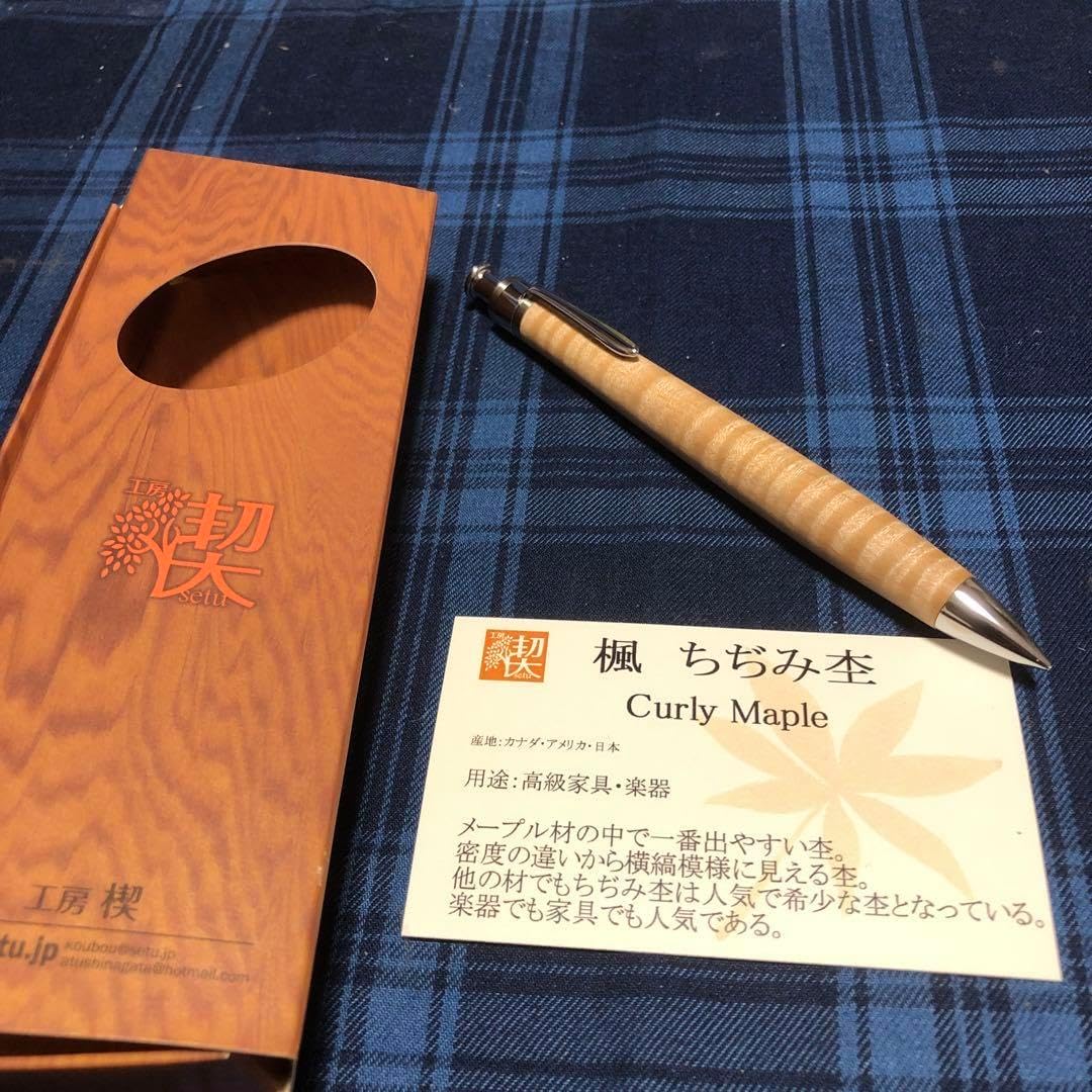 Burton バックヤードプロジェクト Kelly Air 161cm Burton バックヤードプロジェクト Kelly Air 161cm - メルカリ